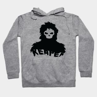 The Reaper Hoodie